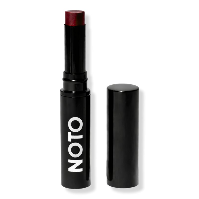 Multi-Bene Stick Lip + Cheek Color - Genet