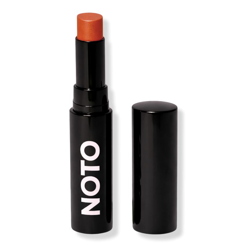 Multi-Bene Stick Lip + Cheek Color - Ono Ono