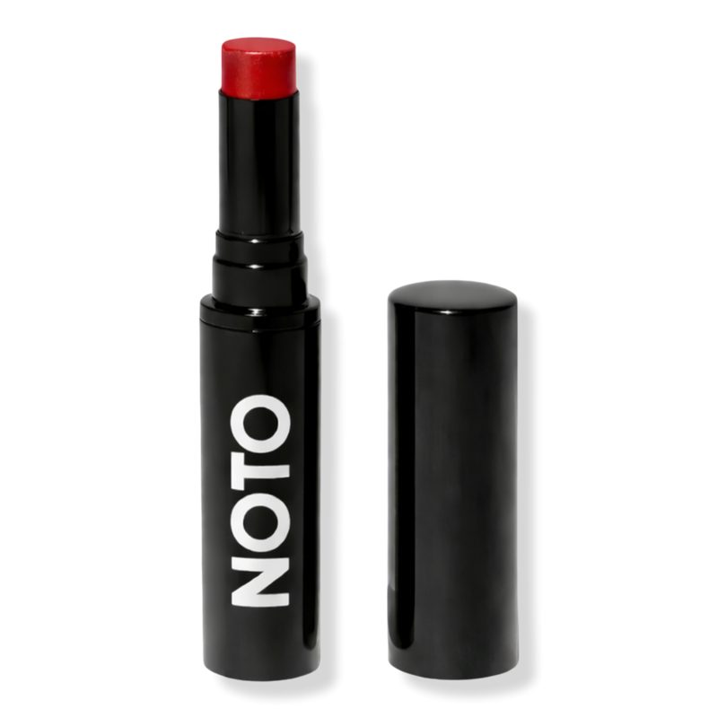 Multi-Bene Stick Lip + Cheek Color - Oscillate