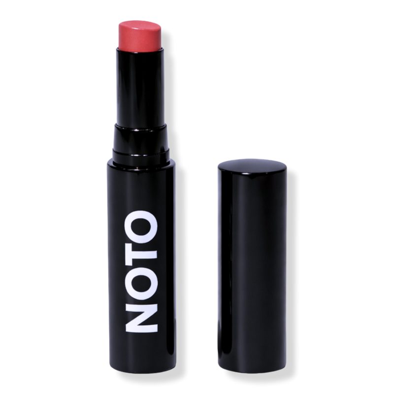 Multi-Bene Stick Lip + Cheek Color - Touch