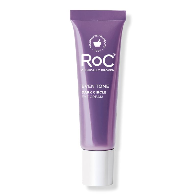 Multi-Correxion 5-in-1 Eye Cream