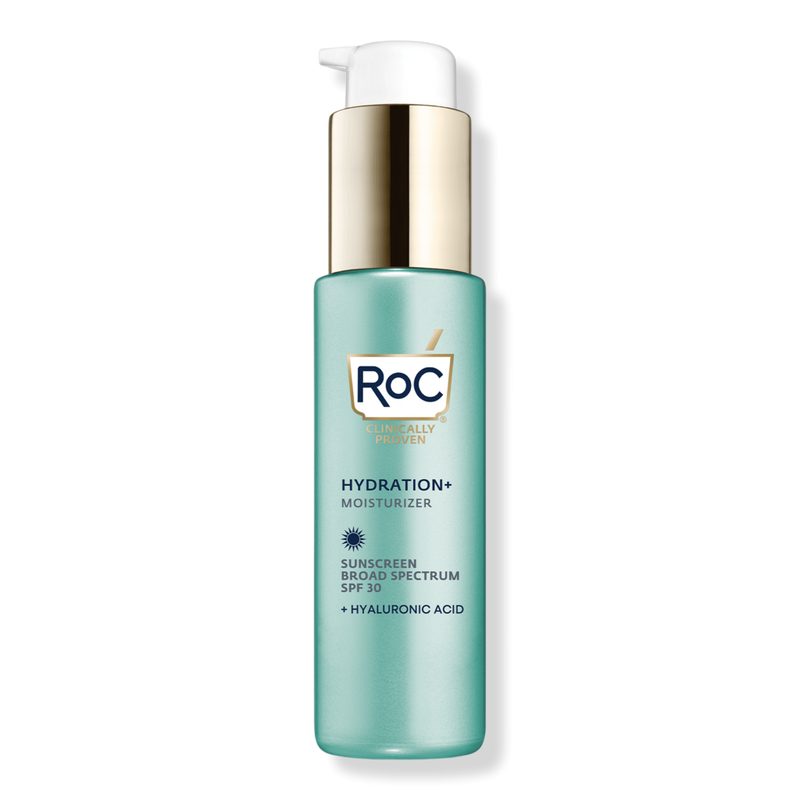 Multi Correxion Hyaluronic Acid Daily Moisturizer SPF 30