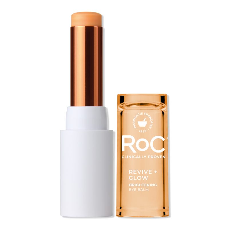 Multi Correxion Vitamin C Eye Balm Stick
