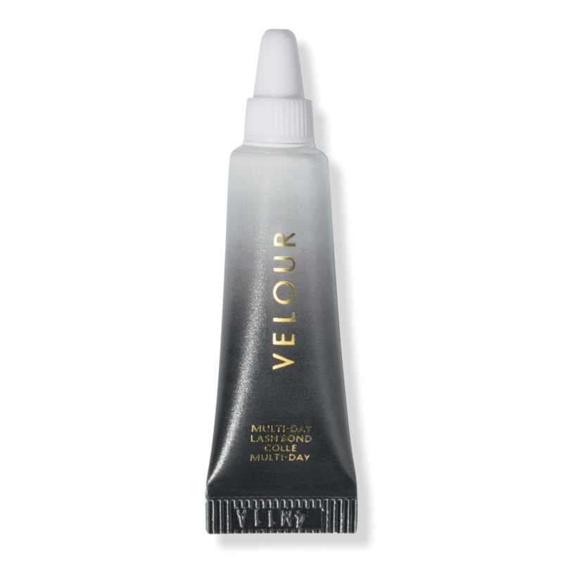 Multi-Day Lash Bond