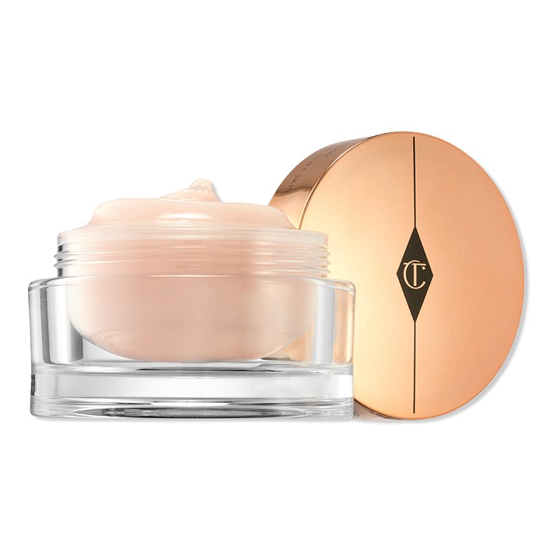 Multi-Miracle Glow Cleansing Balm - 3.4 oz
