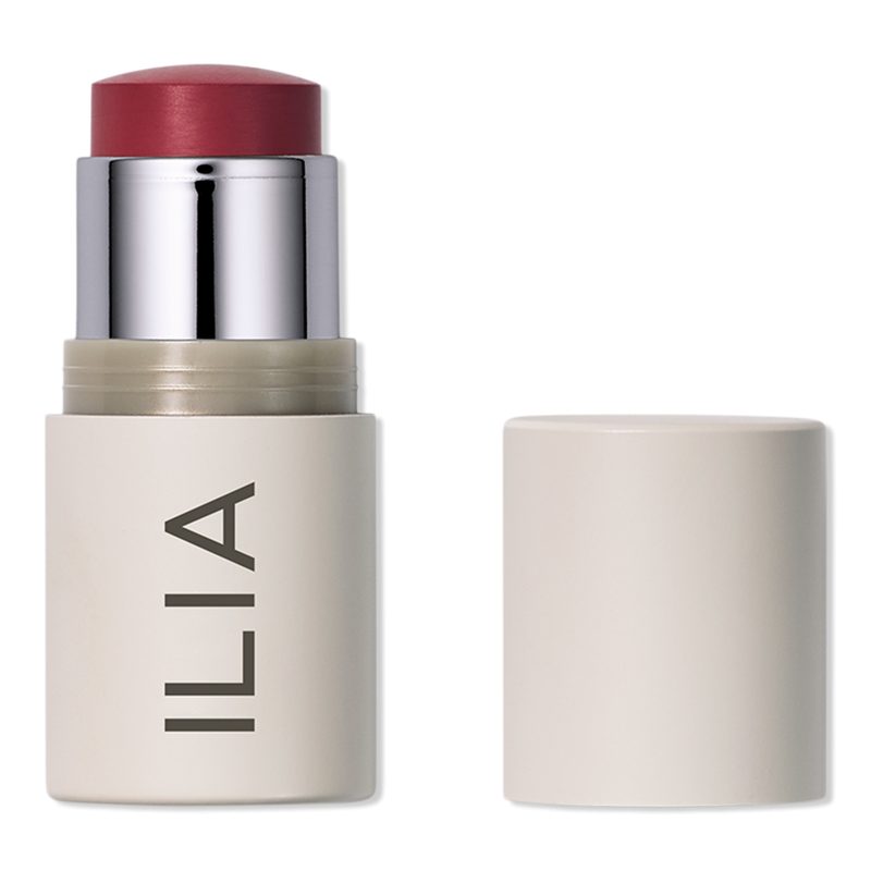 Multi-Stick Cream Blush + Highlighter + Lip Tint - A Fine Romance