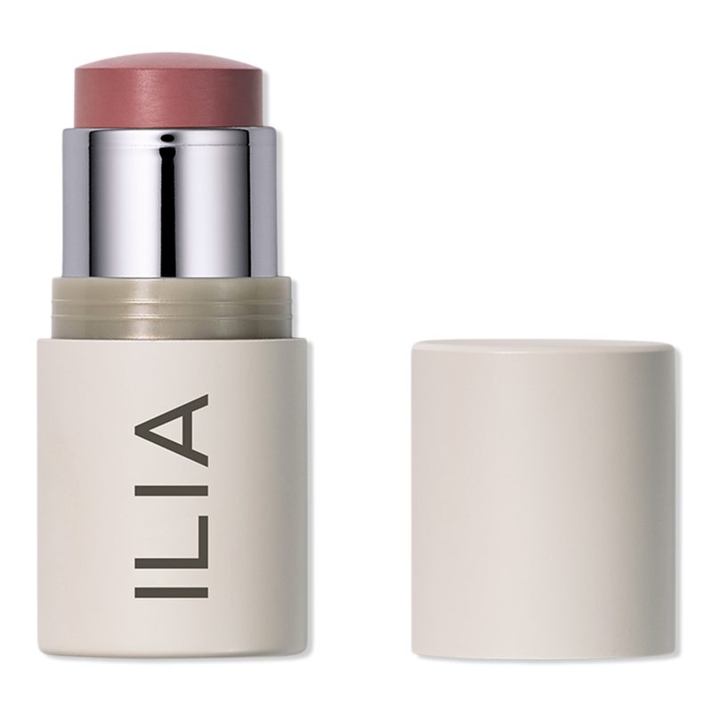 Multi-Stick Cream Blush + Highlighter + Lip Tint - At Last