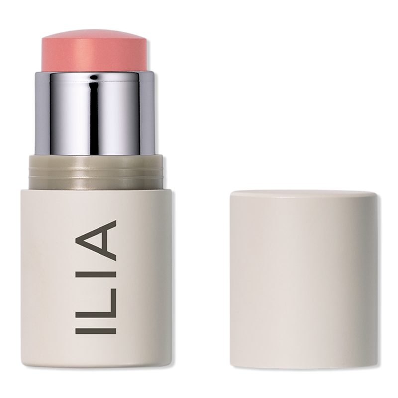 Multi-Stick Cream Blush + Highlighter + Lip Tint - In the Mood