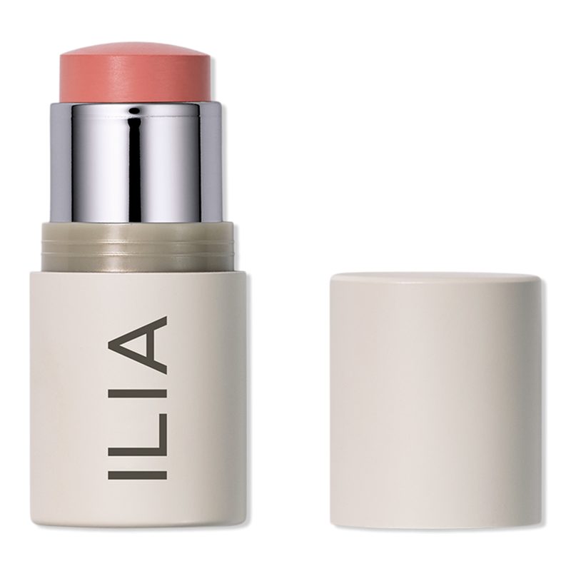 Multi-Stick Cream Blush + Highlighter + Lip Tint - Whisper