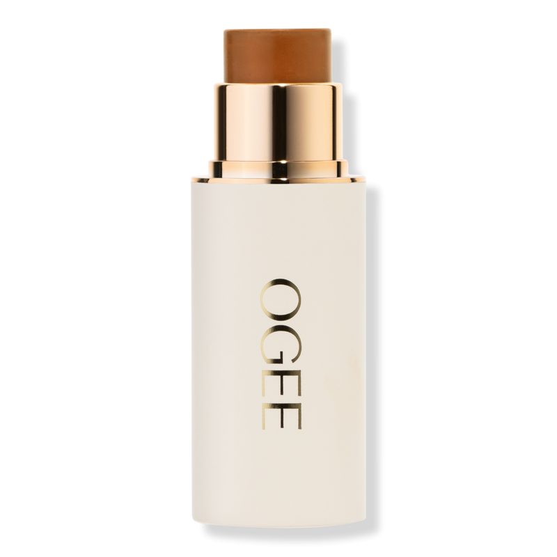 Multi-Use Sculpted Foundation and Concealer Stick - Anjou 11.50N