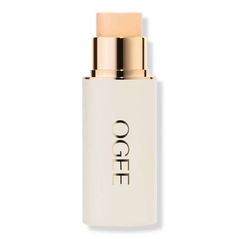 Multi-Use Sculpted Foundation and Concealer Stick - Birch 0.25N