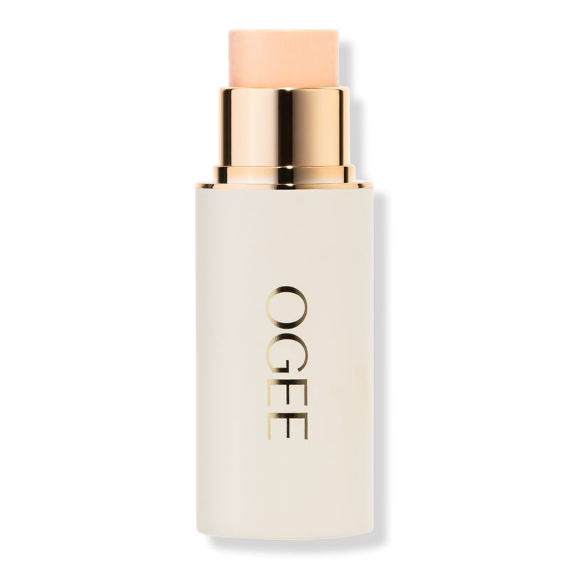 Multi-Use Sculpted Foundation and Concealer Stick - Poplar 0.10C