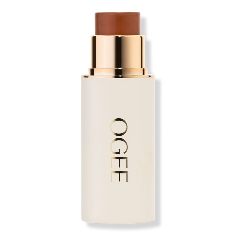 Multi-Use Sculpted Foundation and Concealer Stick - Sequoia 13.00C