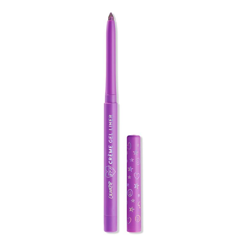 Multichrome BFF Crème Gel Liner - Actin' Up