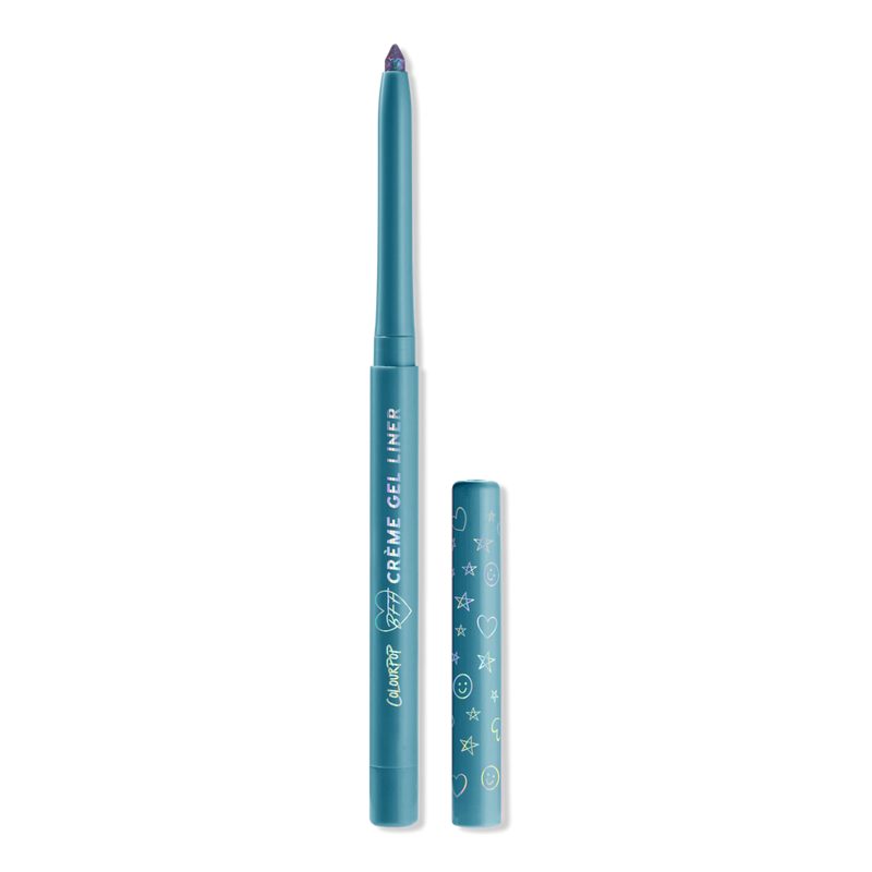 Multichrome BFF Crème Gel Liner - Power Trip