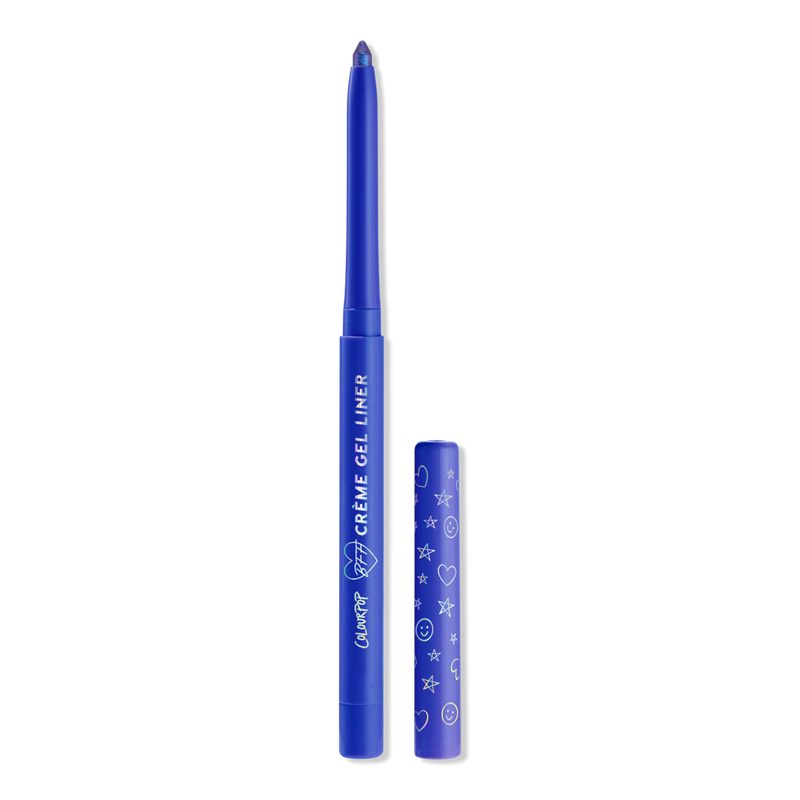 Multichrome BFF Crème Gel Liner - Ventura Blvd