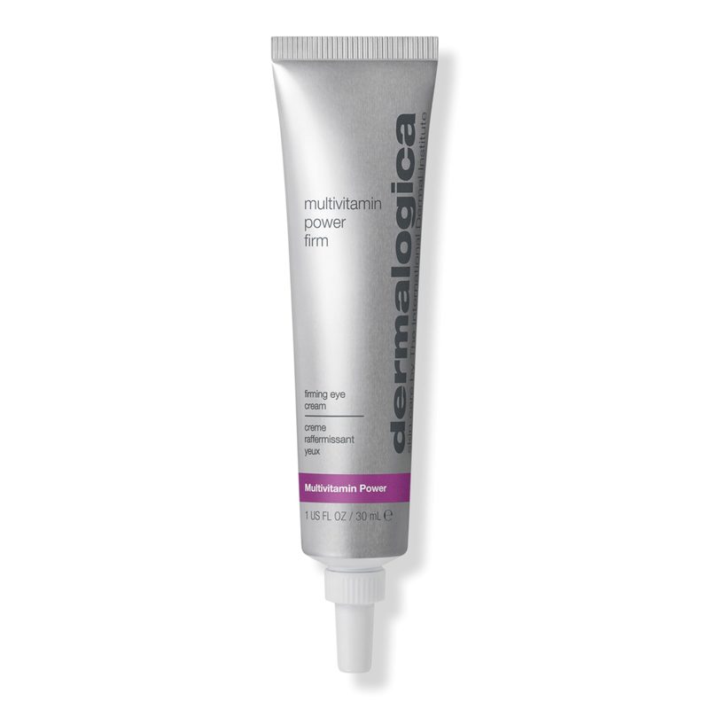 Multivitamin Power Firm Eye Cream - 1.0 oz
