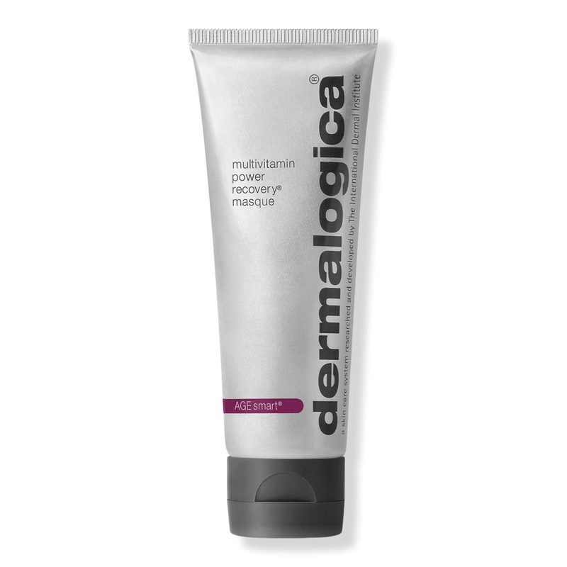 Multivitamin Power Recovery Masque - 2.5 oz