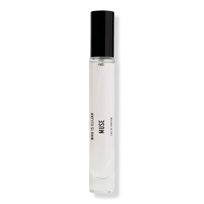 Muse Eau de Parfum - 0.34 oz