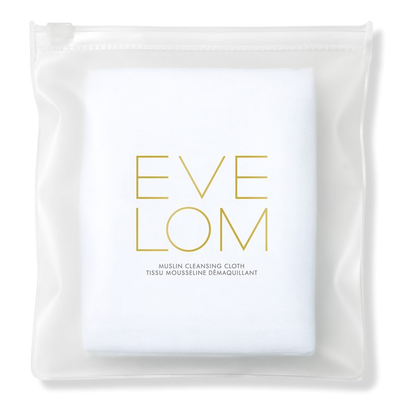Muslin Cloths
