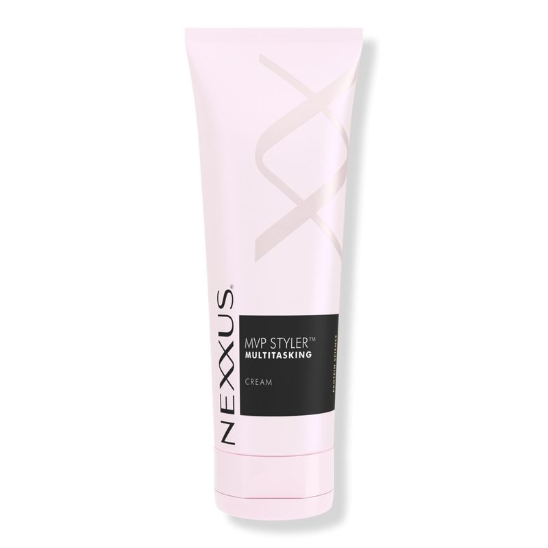 MVP Styler Multitasking Cream