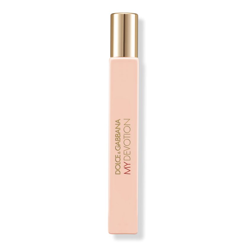 My Devotion Eau de Parfum Intense - 0.33 oz