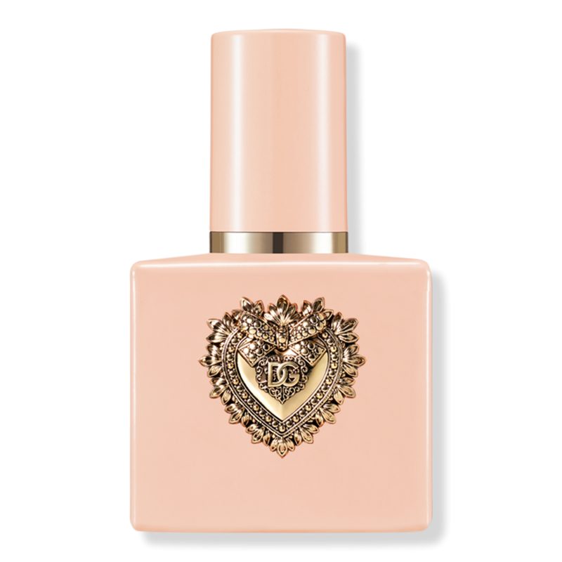 My Devotion Eau de Parfum Intense - 1.0 oz