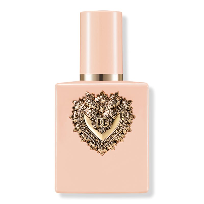 My Devotion Eau de Parfum Intense - 1.7 oz