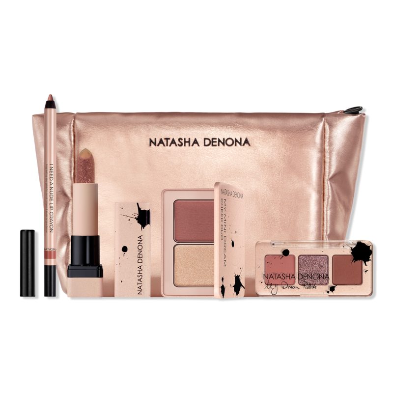 My Dream Pouch