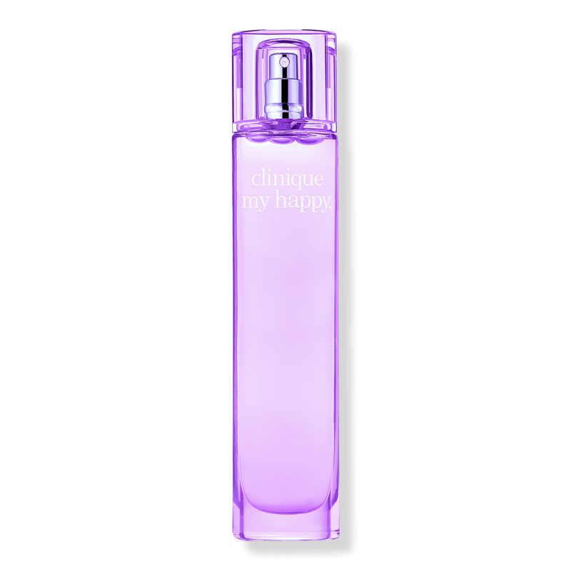 My Happy Cocoa & Cashmere Perfume Spray - 0.5 oz