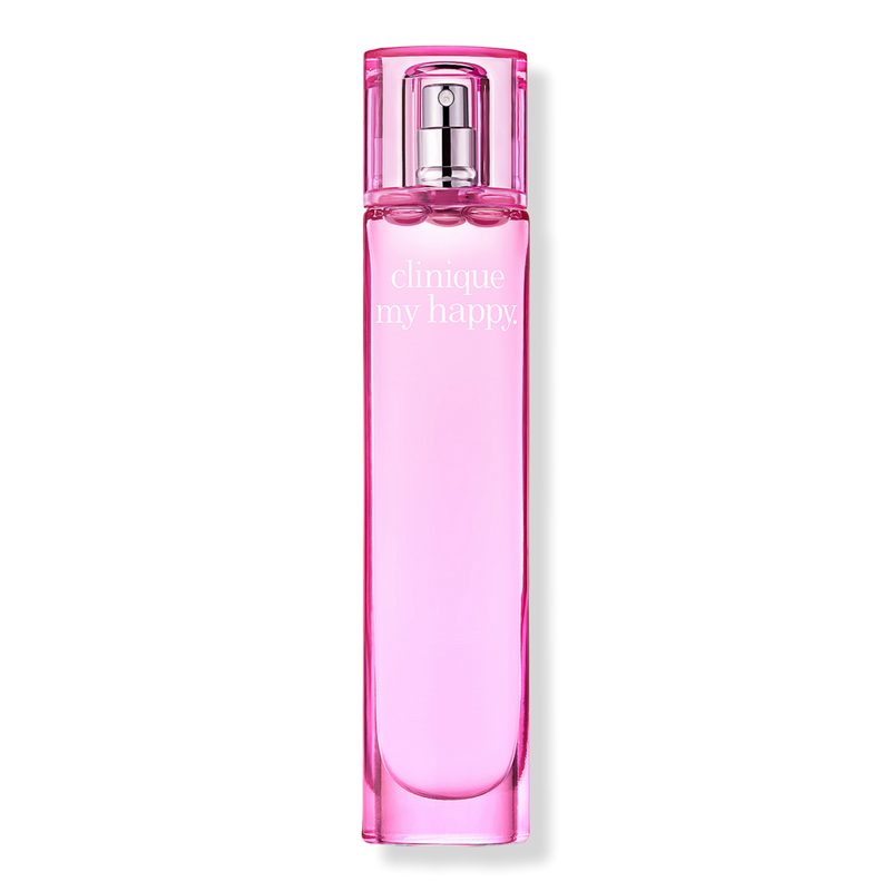 My Happy Peony Picnic Perfume Spray - 0.5 oz