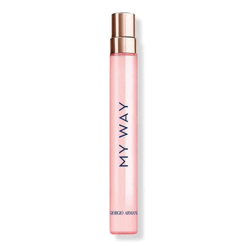 My Way Eau de Parfum - 0.3 oz