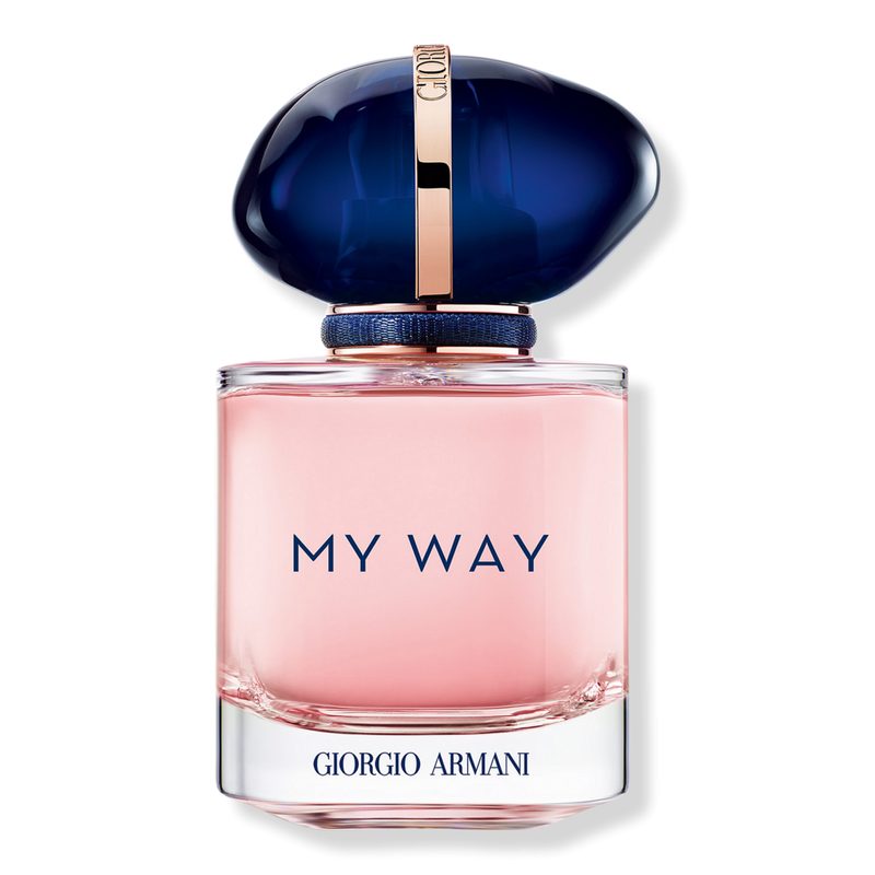 My Way Eau de Parfum - 1.0 oz