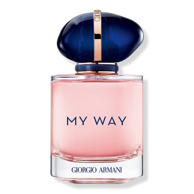 My Way Eau de Parfum - 1.7 oz