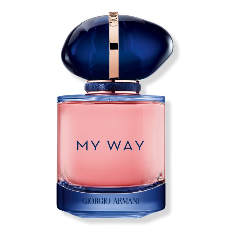 My Way Eau de Parfum Intense - 1.0 oz