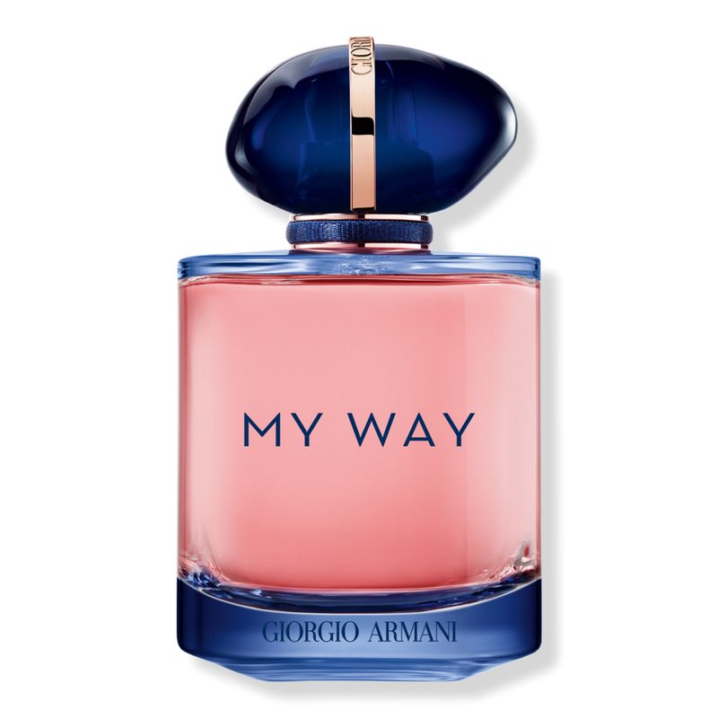 My Way Eau de Parfum Intense - 3.0 oz