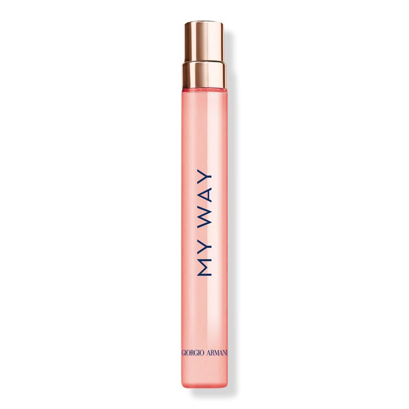 My Way Eau de Parfum Ylang - 0.33 oz