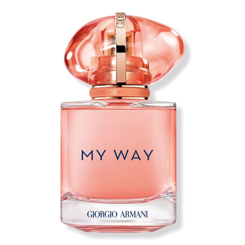 My Way Eau de Parfum Ylang - 1.0 oz
