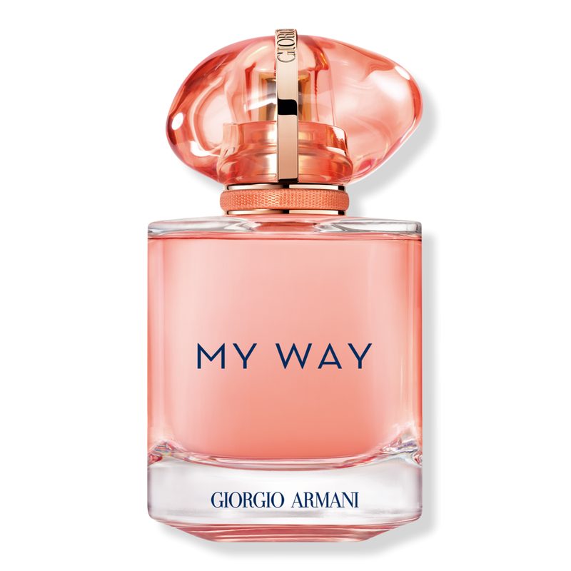 My Way Eau de Parfum Ylang - 1.6 oz