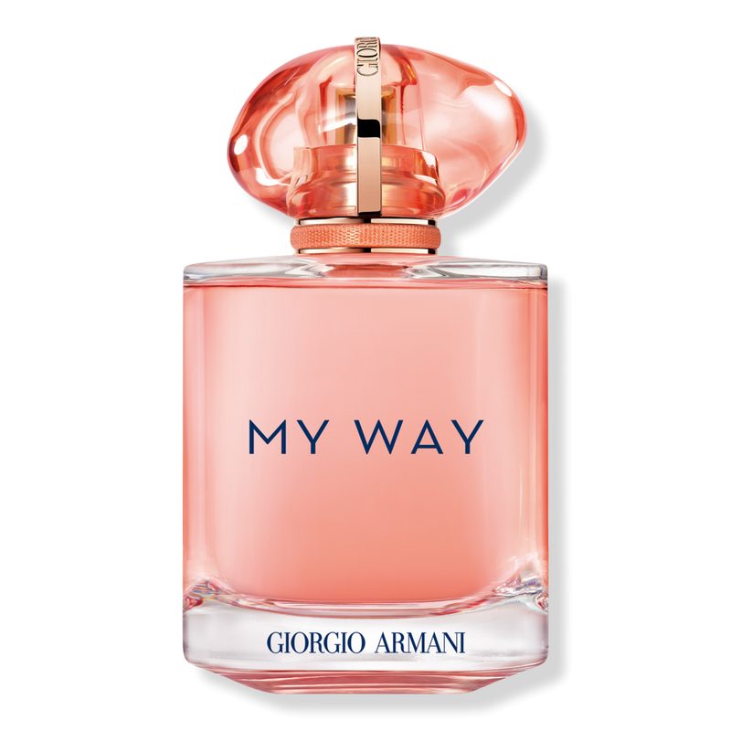 My Way Eau de Parfum Ylang - 3.0 oz
