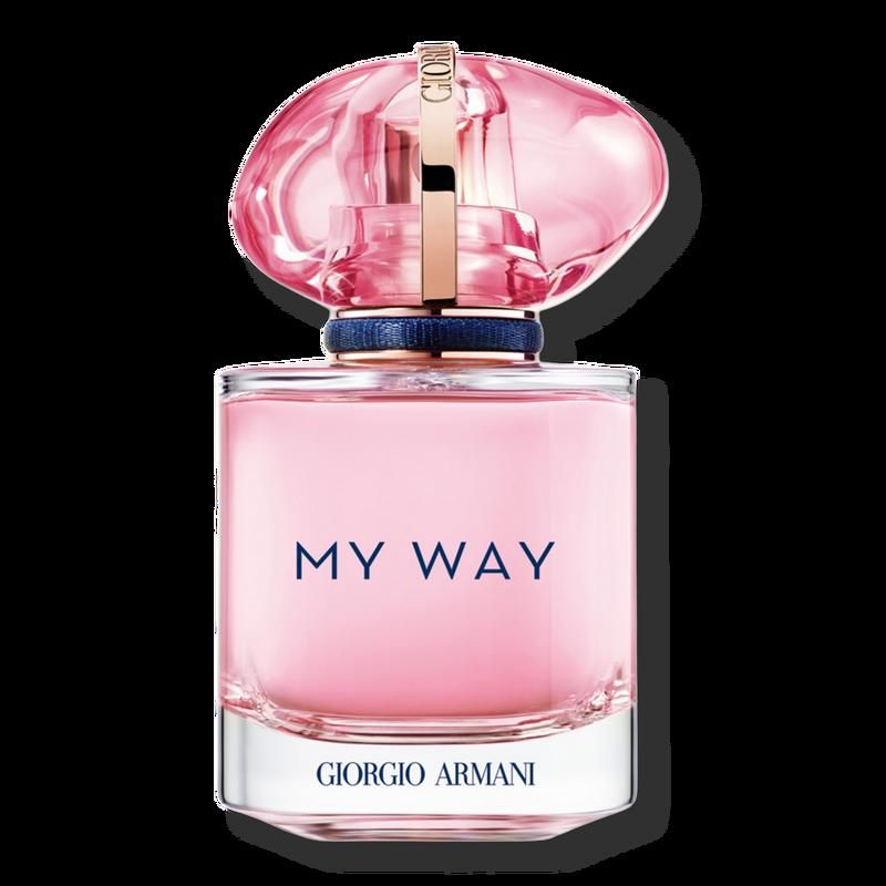 My Way Nectar Eau de Parfum - 1.0 oz