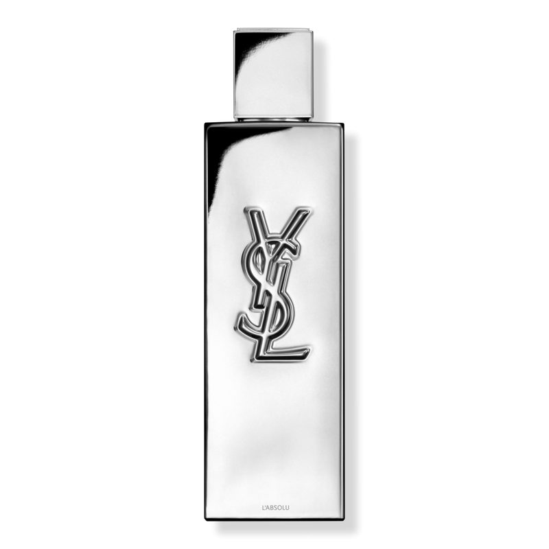 MYSLF Absolu - 3.3 oz