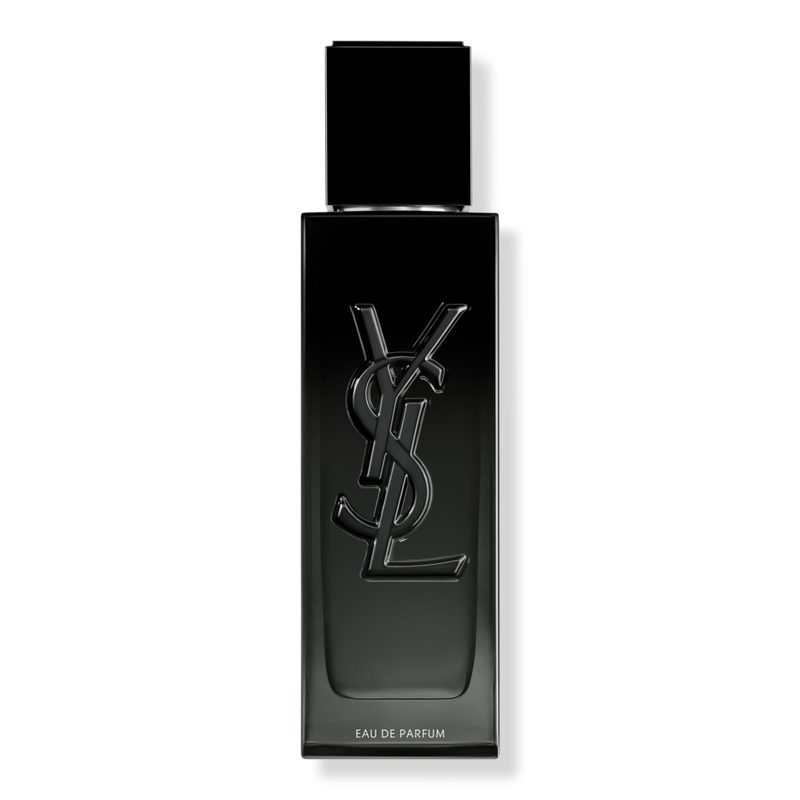 MYSLF Eau de Parfum - 1.35 oz