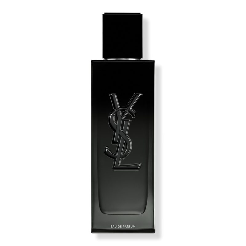 MYSLF Eau de Parfum - 2.0 oz
