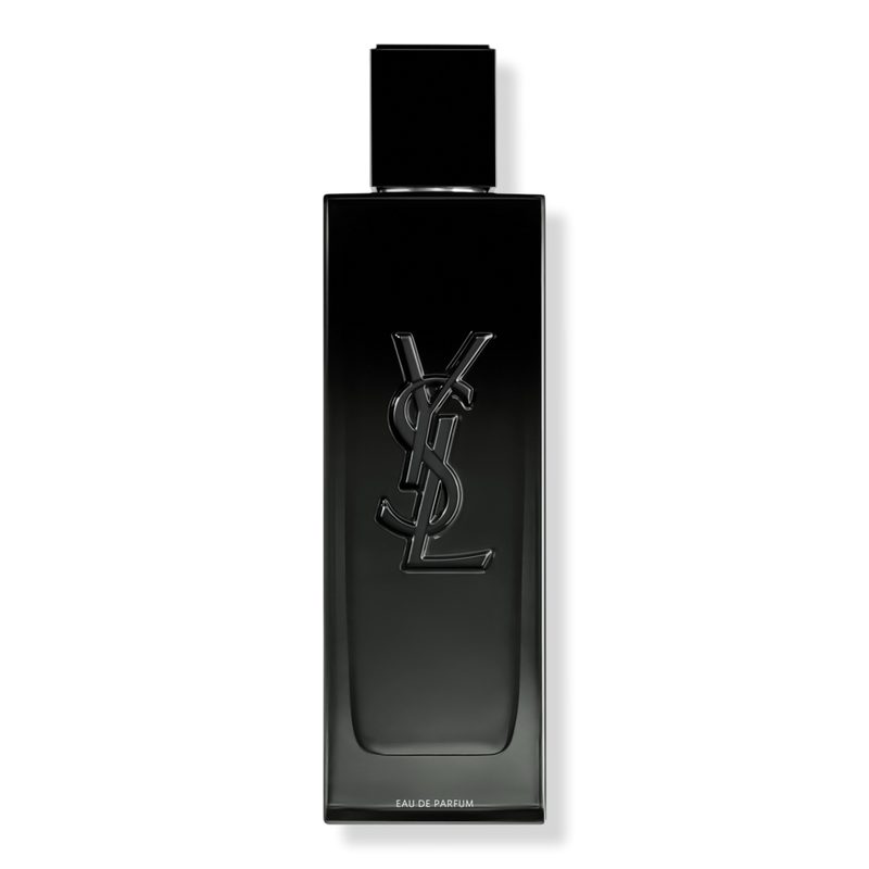 MYSLF Eau de Parfum - 3.3 oz