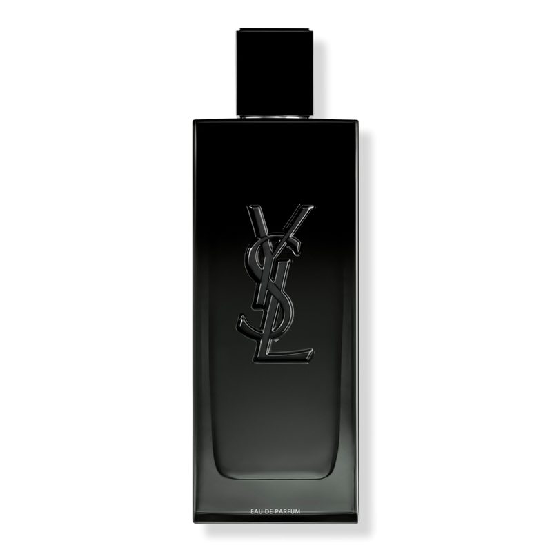 MYSLF Eau de Parfum - 5.0 oz