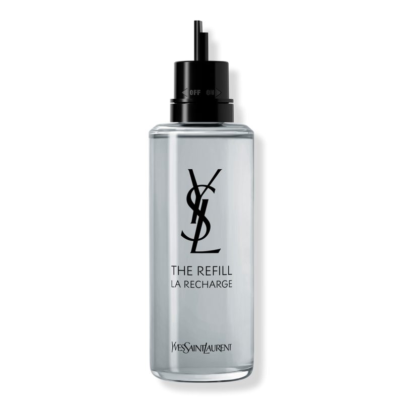 MYSLF Eau de Parfum - 5.0 oz (Refill)
