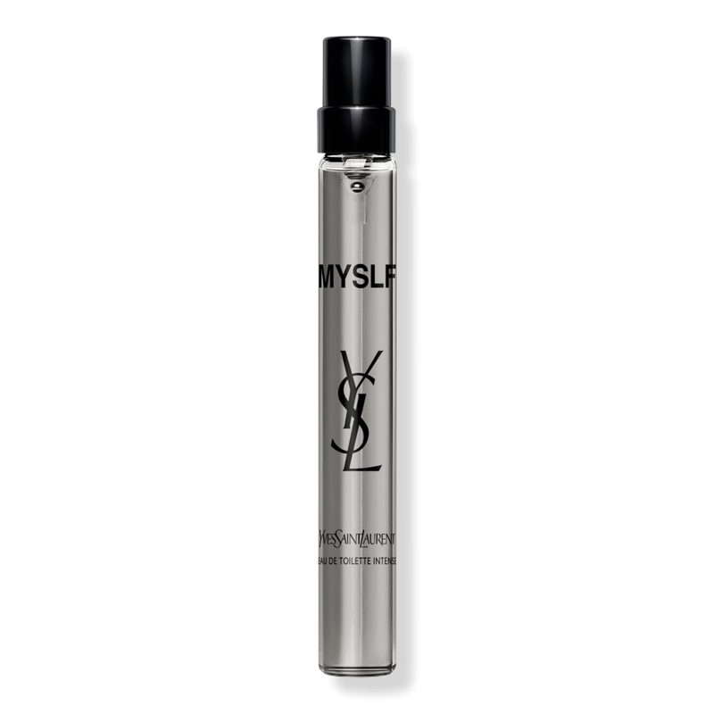 MYSLF Eau de Toilette Intense - 0.33 oz