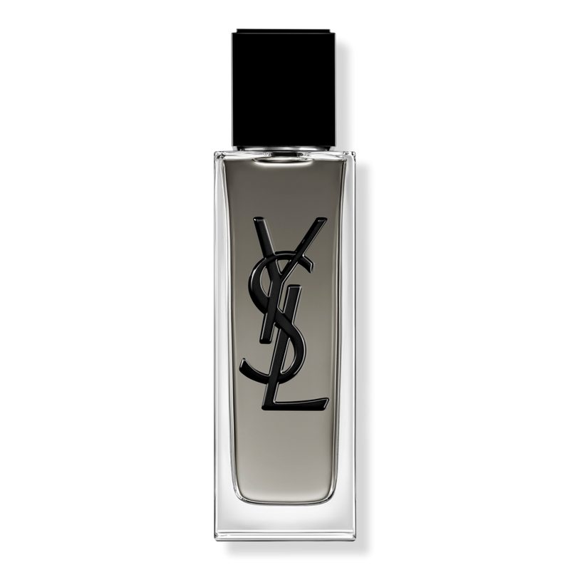 MYSLF Eau de Toilette Intense - 1.35 oz