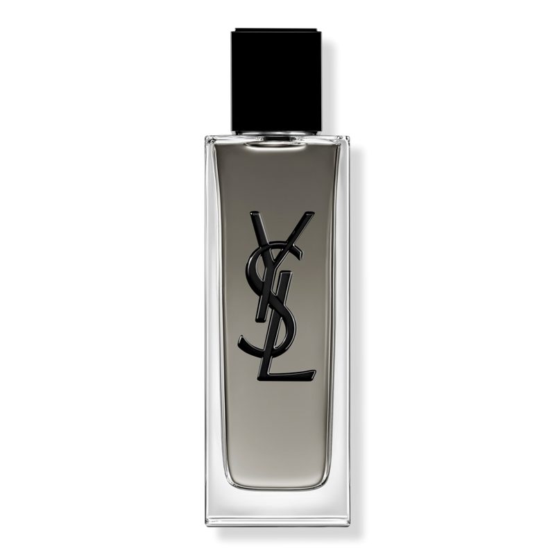MYSLF Eau de Toilette Intense - 2.0 oz